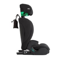 Scaun auto pentru copii Joie i-Irvana Max 76-150cm Mercury (C2219BAMRC000) imaginea #5 — magazin online Desire.md