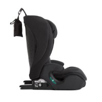 Scaun auto pentru copii Joie i-Irvana Max 76-150cm Mercury (C2219BAMRC000) imaginea #6 — magazin online Desire.md