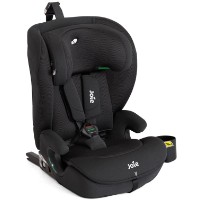 Scaun auto pentru copii Joie i-Irvana Max 76-150cm Mercury (C2219BAMRC000)