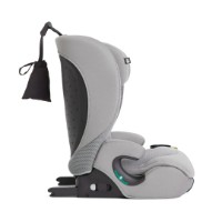 Scaun auto pentru copii Joie i-Irvana Max 76-150cm Quartz (C2219BAQTZ000) imaginea #2 — magazin online Desire.md