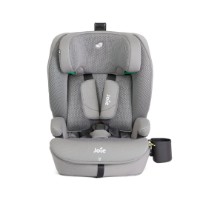 Scaun auto pentru copii Joie i-Irvana Max 76-150cm Quartz (C2219BAQTZ000) imaginea #5 — magazin online Desire.md