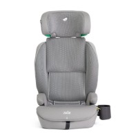 Scaun auto pentru copii Joie i-Irvana Max 76-150cm Quartz (C2219BAQTZ000) imaginea #6 — magazin online Desire.md