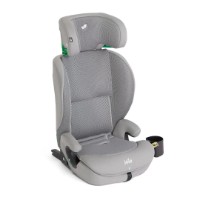 Scaun auto pentru copii Joie i-Irvana Max 76-150cm Quartz (C2219BAQTZ000) imaginea #7 — magazin online Desire.md