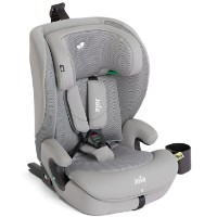 Scaun auto pentru copii Joie i-Irvana Max 76-150cm Quartz (C2219BAQTZ000) imaginea #1 — magazin online Desire.md