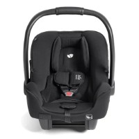 Scaun auto pentru copii Joie i-Starter 40-75cm Eclipse (C1817BBECL000) imaginea #5 — magazin online Desire.md