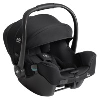 Scaun auto pentru copii Joie i-Starter 40-75cm Eclipse (C1817BBECL000)