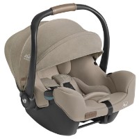 Scaun auto pentru copii Joie i-Starter 40-75cm Sandstone (C1817BBSDS000) imaginea #1 — magazin online Desire.md