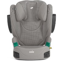 Scaun auto pentru copii Joie i-Trillo FX 100-150cm Quartz Mesh imaginea #2 — magazin online Desire.md