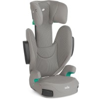 Scaun auto pentru copii Joie i-Trillo FX 100-150cm Quartz Mesh imaginea #4 — magazin online Desire.md