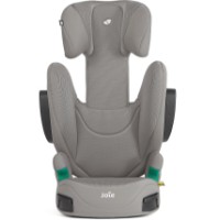 Scaun auto pentru copii Joie i-Trillo FX 100-150cm Quartz Mesh imaginea #5 — magazin online Desire.md