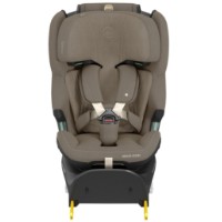Scaun auto pentru copii Maxi-Cosi Emerald 360 Pro Autentic Truffle (8621251110) imaginea #10 — magazin online Desire.md