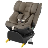 Scaun auto pentru copii Maxi-Cosi Emerald 360 Pro Autentic Truffle (8621251110)