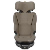 Scaun auto pentru copii Maxi-Cosi Emerald 360 Pro Autentic Truffle (8621251110) imaginea #2 — magazin online Desire.md