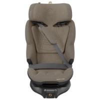 Scaun auto pentru copii Maxi-Cosi Emerald 360 Pro Autentic Truffle (8621251110) imaginea #4 — magazin online Desire.md