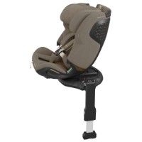 Scaun auto pentru copii Maxi-Cosi Emerald 360 Pro Autentic Truffle (8621251110) imaginea #5 — magazin online Desire.md