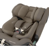 Scaun auto pentru copii Maxi-Cosi Emerald 360 Pro Autentic Truffle (8621251110) imaginea #6 — magazin online Desire.md