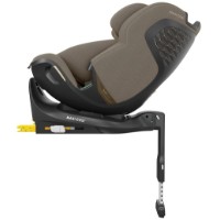 Scaun auto pentru copii Maxi-Cosi Emerald 360 Pro Autentic Truffle (8621251110) imaginea #7 — magazin online Desire.md