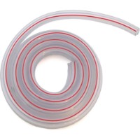 Furtun de lapte duplu Tehno MS 10001624