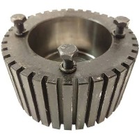 Rolă presoare Tehno MS 10001641