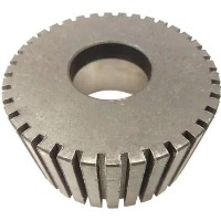 Rolă presoare Tehno MS 10001643