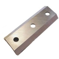 Cuțit lateral Tehno MS 400-30