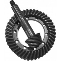 Pinion de atac si coroana Tehno MS KL-200/250