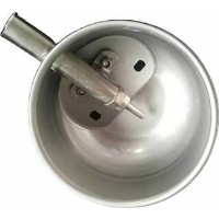 Adăpătoare pentru purcei Tehno MS M3 10001651
