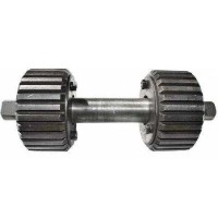 Role presoare Tehno MS MS-00001021