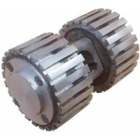 Role presoare Tehno MS MS-00001294