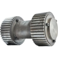 Role presoare Tehno MS MS-10001682