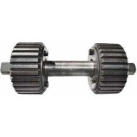Role presoare Tehno MS MS-10001685