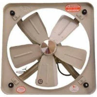 Ventilator pentru incubator Tehno MS МS 1056