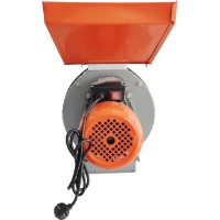 Tocător de furaje și cereale TehnoWorker MME-35-S imaginea #2 — magazin online Desire.md
