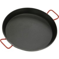 Tigaie Garcima Paella 42cm 20642