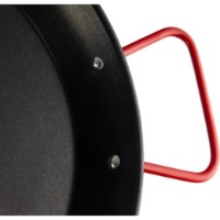 Tigaie Garcima Paella 42cm 20642 imaginea #3 — magazin online Desire.md