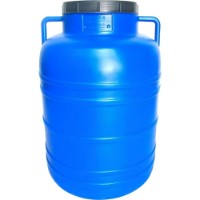 Bidon Uniplast 37005