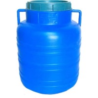 Bidon Uniplast 37010