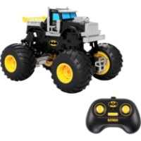 Jucărie teleghidată Bladez Toyz Batman RC Monster Truck (DC85987)
