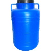 Bidon Uniplast 37011