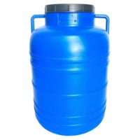Bidon Uniplast 37012