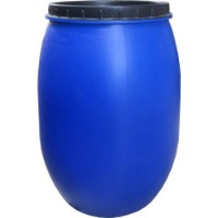 Butoi Uniplast 37028