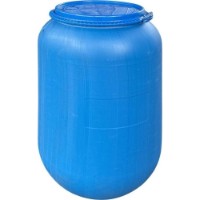 Bidon Uniplast 37041.