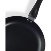 Tigaie Hausberg HB-H EKO 802 26cm imaginea #2 — magazin online Desire.md
