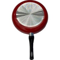Tigaie Hausberg HB-H EKO 802 26cm imaginea #3 — magazin online Desire.md