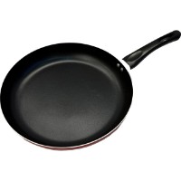 Tigaie Hausberg HB-H EKO 802 26cm