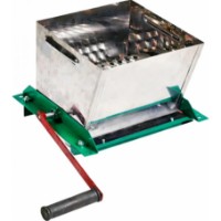 Tocător de furaje și cereale Vinita 84361000 (12368)