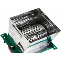 Tocător de furaje și cereale Vinita 84361000 (12368) imaginea #2 — magazin online Desire.md