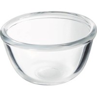 Набор соусников Luminarc Cocoon 6cm 6pcs (41884)
