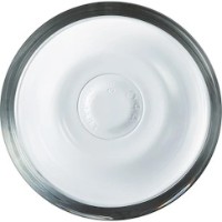 Набор соусников Luminarc Cocoon 6cm 6pcs (41884) фото №3 — интернет-магазин Desire.md