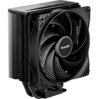 Cooler Procesor Be quiet! Pure Rock 3 Black (BK039)